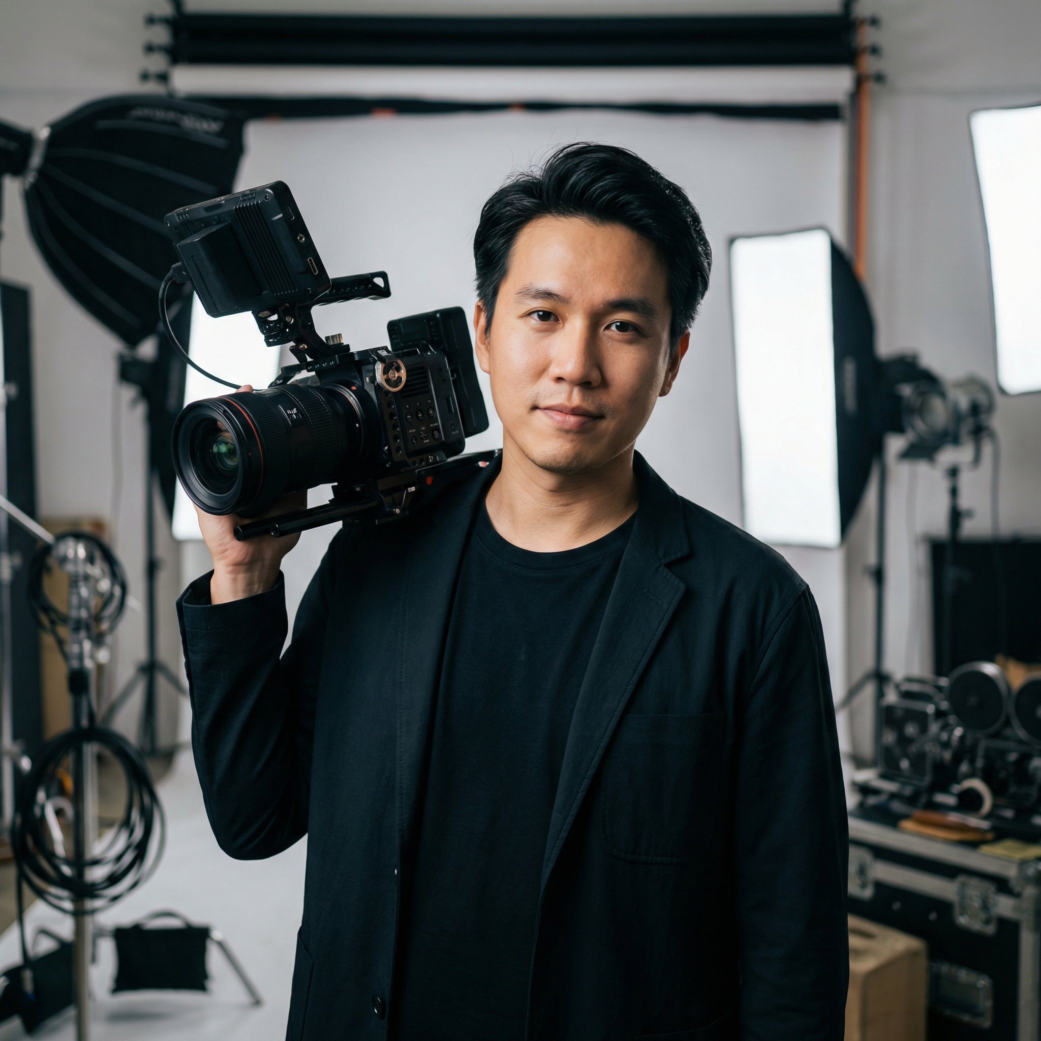 海角网摄影顾问