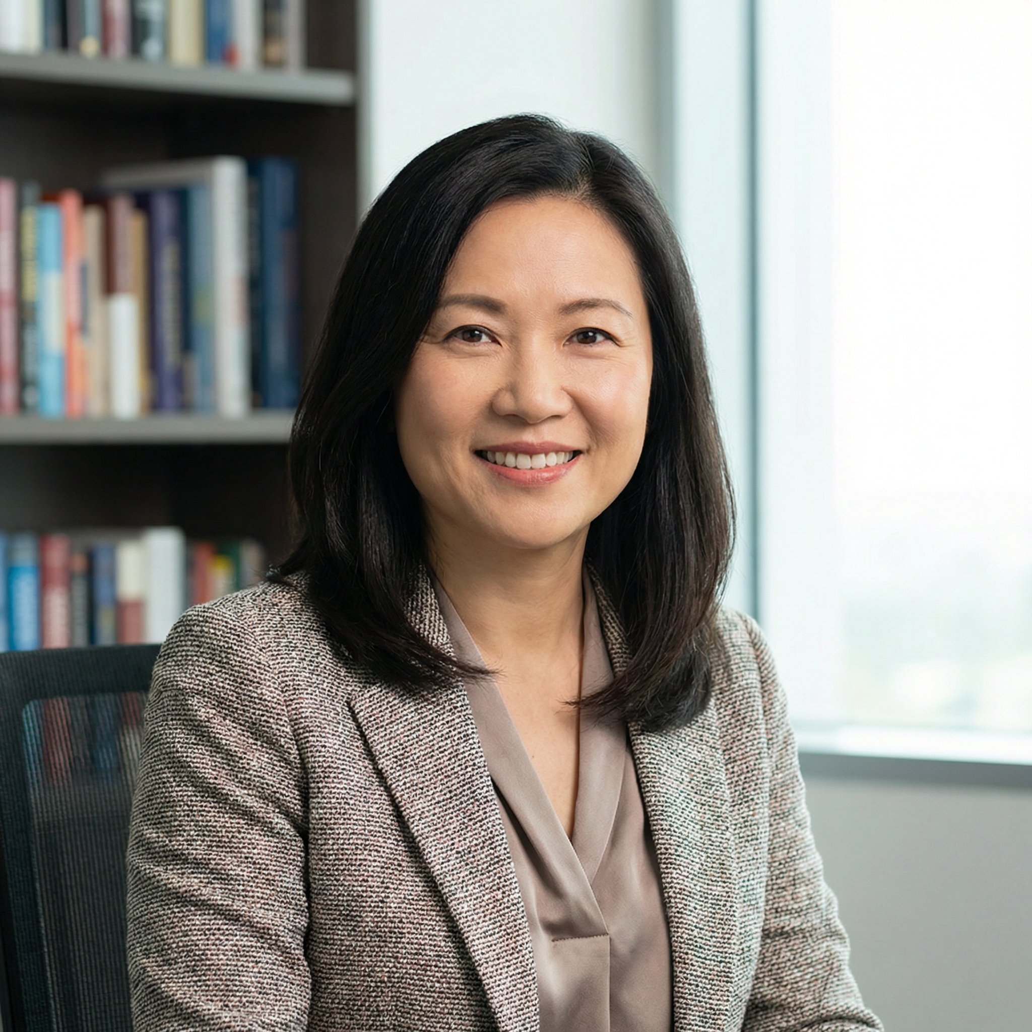 海角网心理顾问