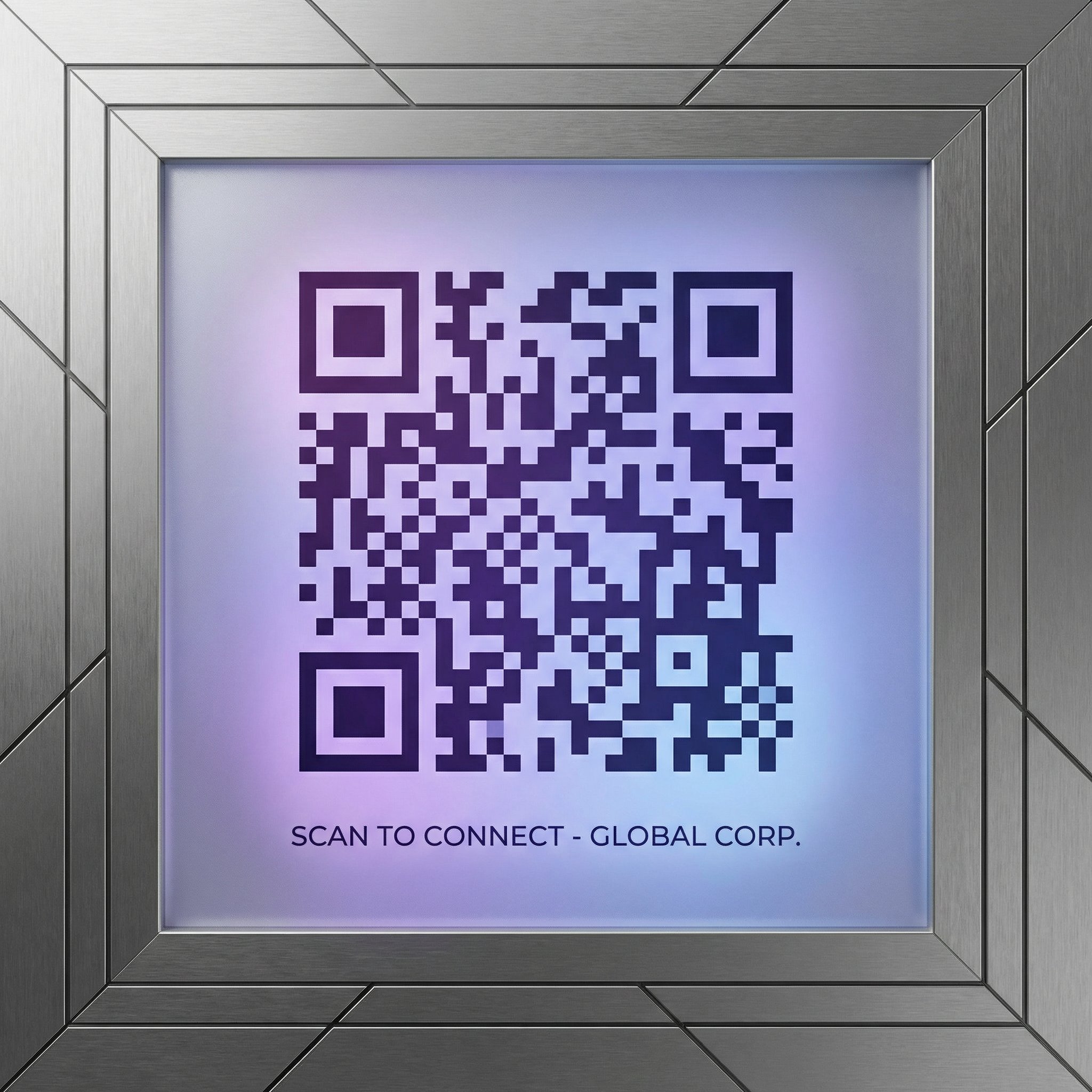 海角网商务合作