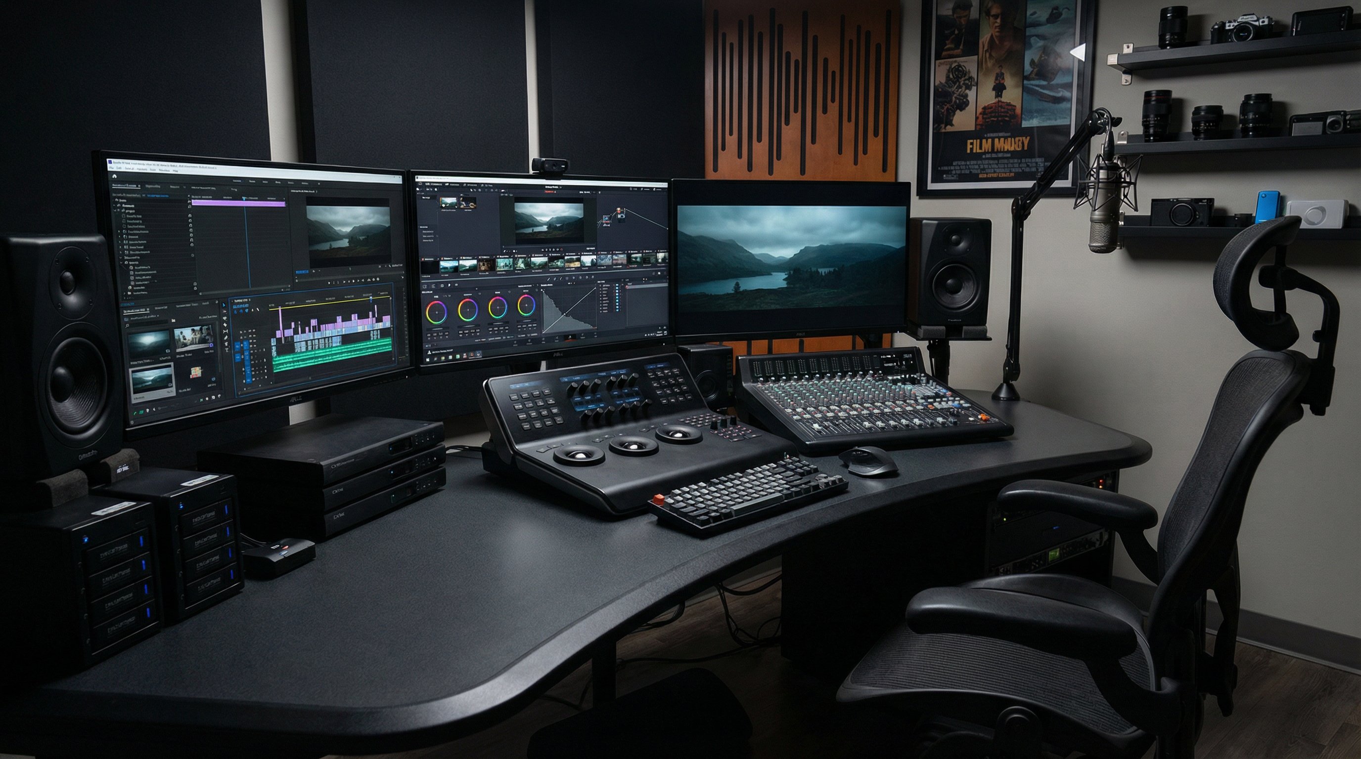 海角网视频剪辑教程