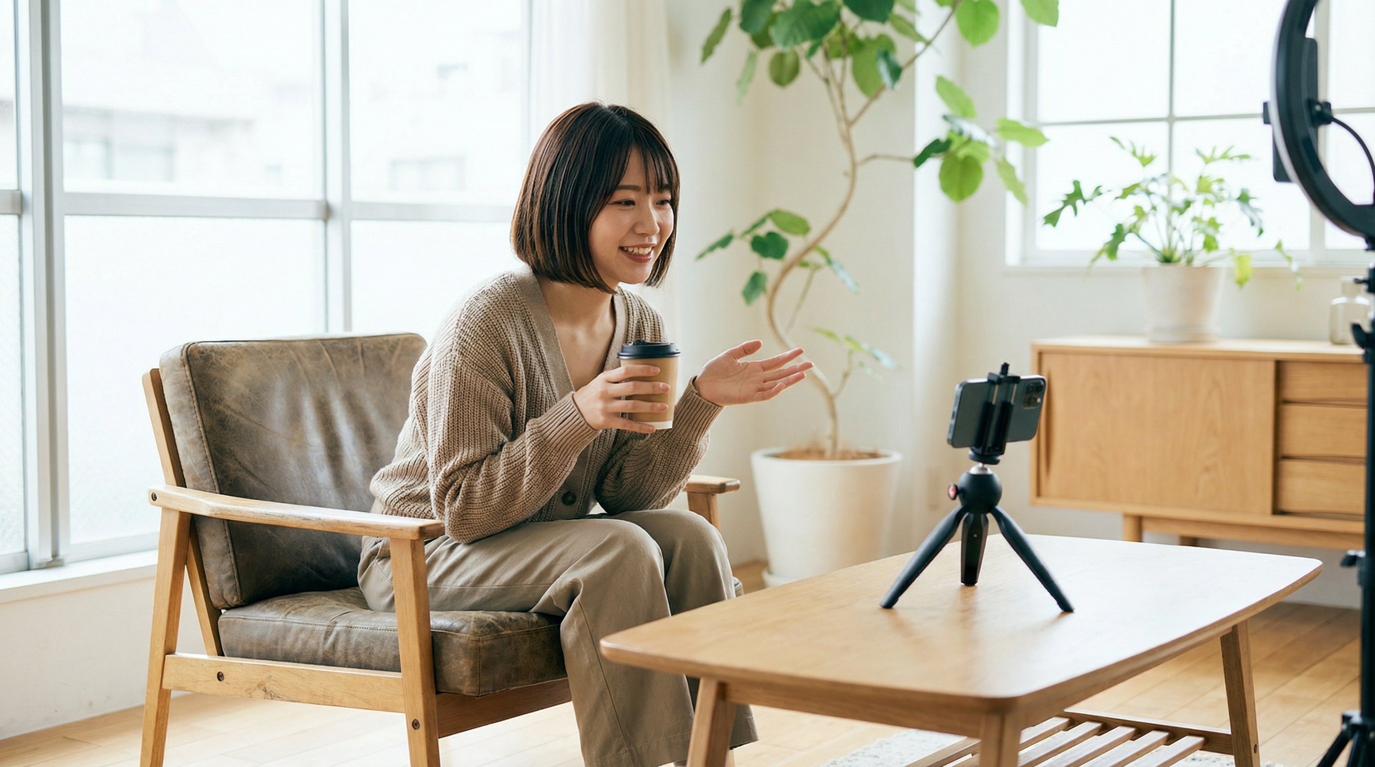 海角网生活视频分享