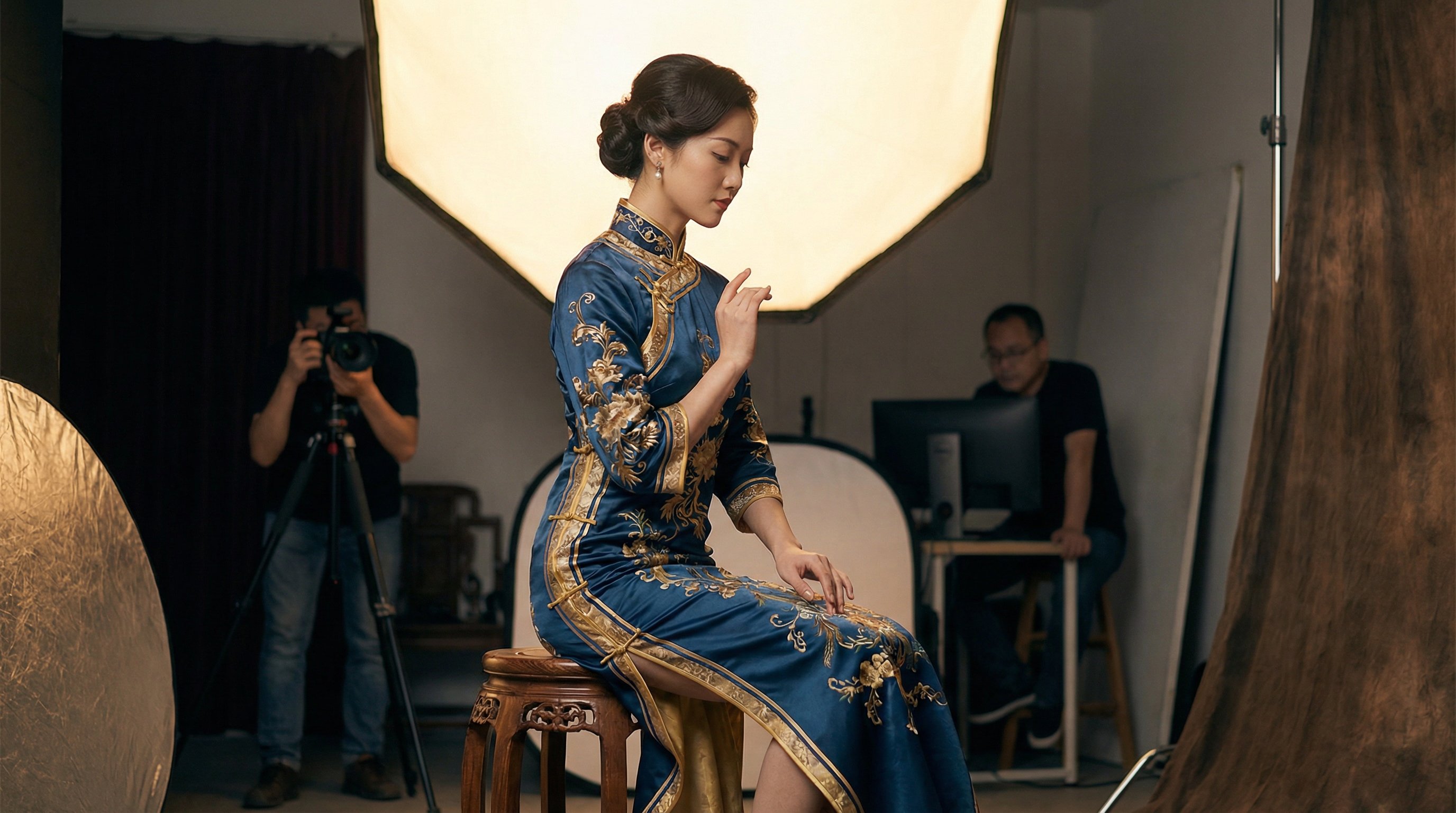 海角网写真视频